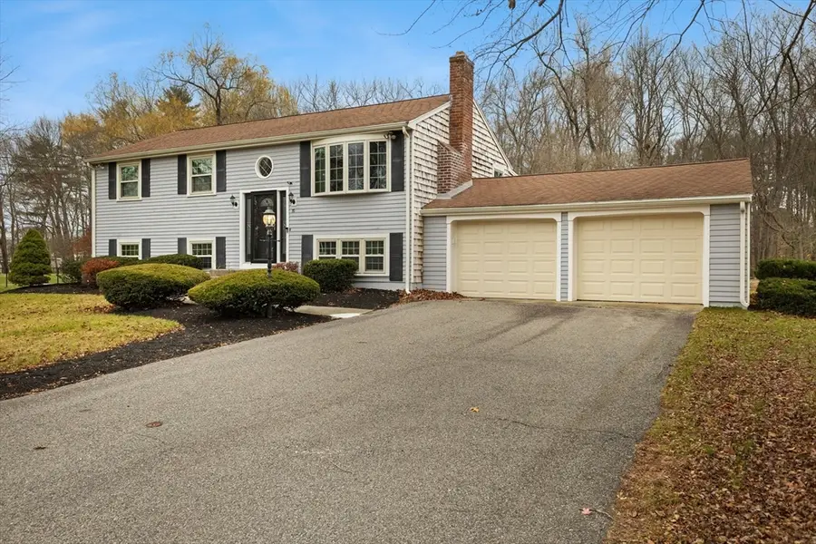 70 Dillingham Way, Hanover, MA 02339 - Image #2