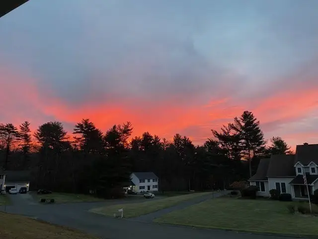 1 Pioneer Dr, Palmer, MA 01069 - Image #2