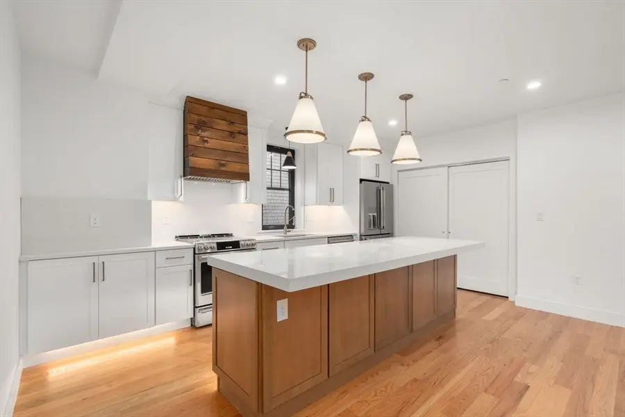 9 Sydney #202, Boston, MA 02125 - Image #2