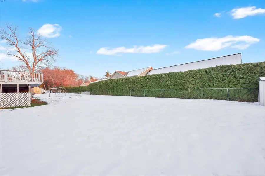 6 Quincy St, Ludlow, MA 01056 - Image #2