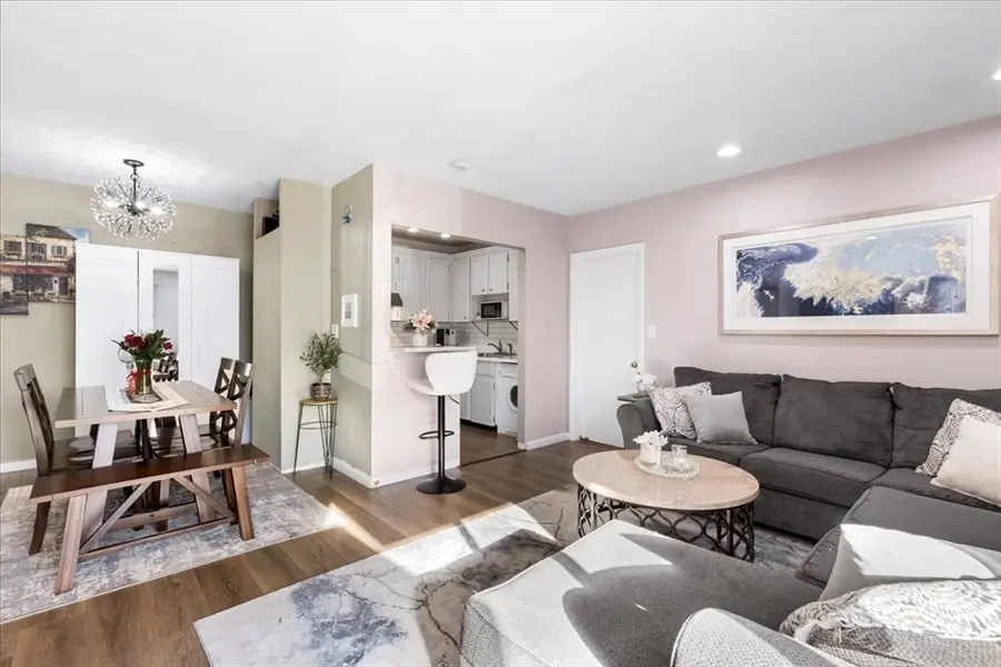 115. Grove St #11.., Boston, MA 02132 - Image #2