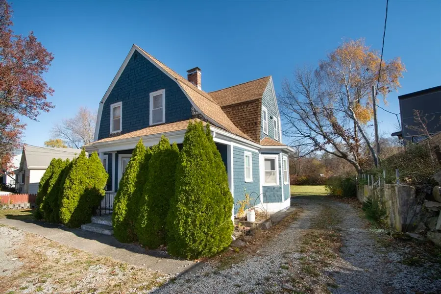 972 Liberty St, Braintree, MA 02184 - Image #2