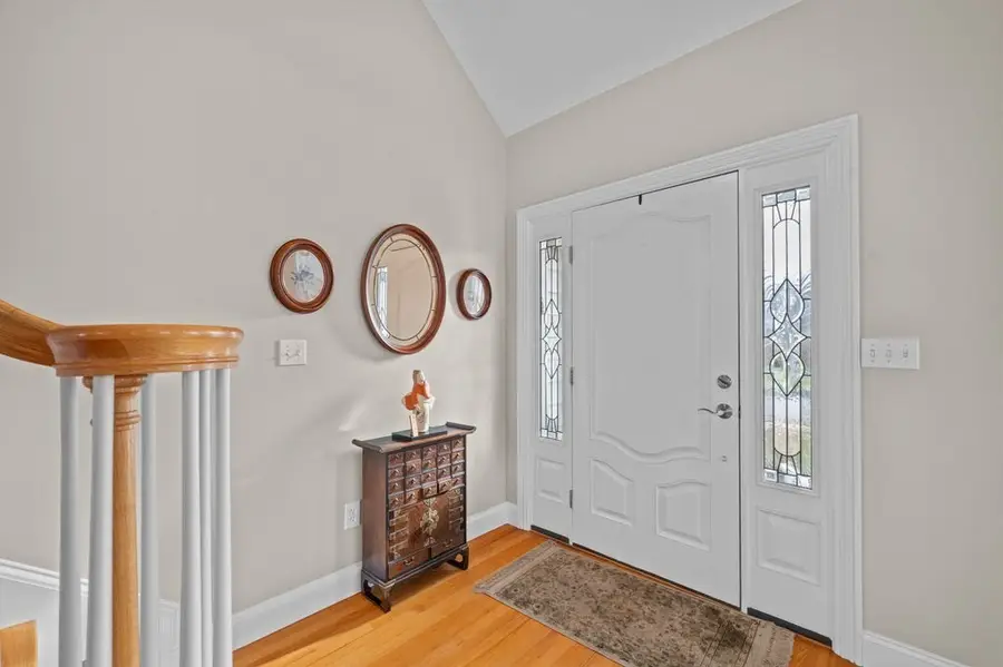 8 Riverview Heights #61, Amesbury, MA 01913 - Image #3