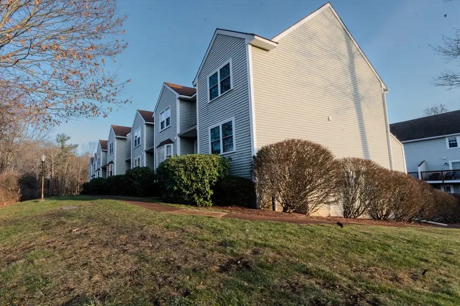 43 Patrick Road #43, Tewksbury, MA 01876 - Image #3