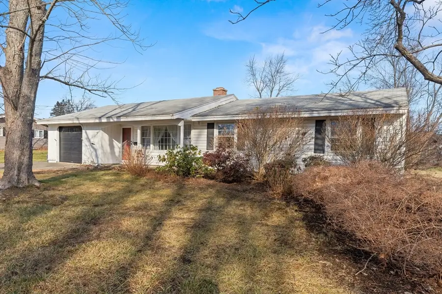 42 Coolidge Road, Danvers, MA 01923 - Image #3