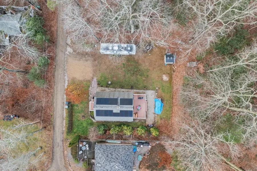 4 Wilson Way, Rutland, MA 01543 - Image #3