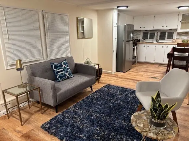 229 Miller Street #B-2, Ludlow, MA 01056 - Image #1