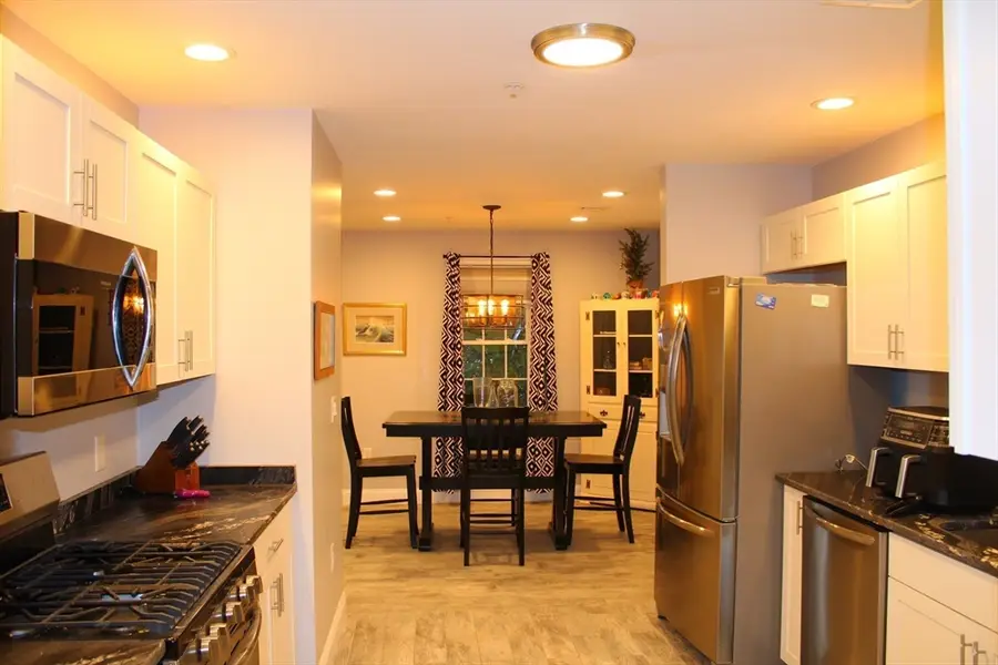 10 N Court St. #3, Fall River, MA 02720 - Image #3