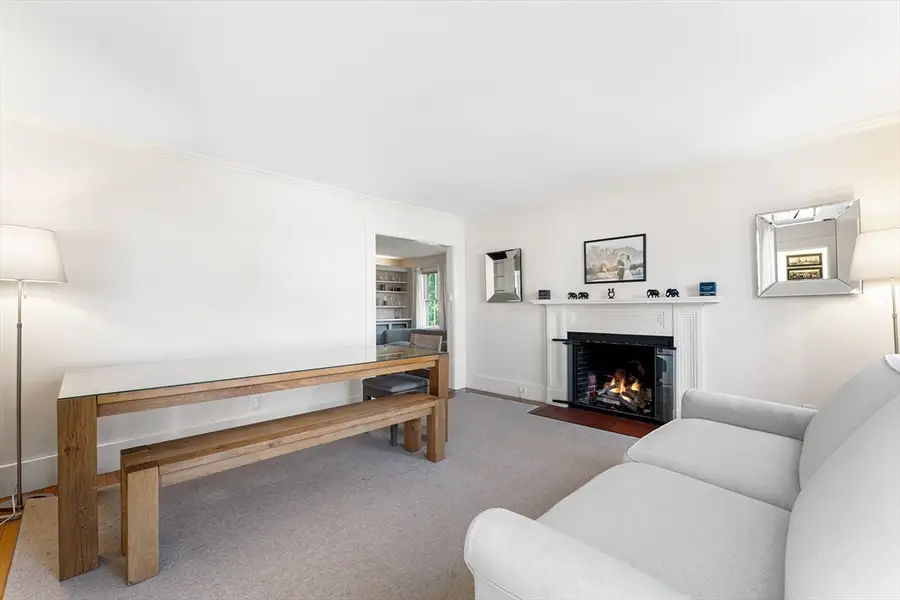 29 Cottage St, Wellesley, MA 02482 - Image #2