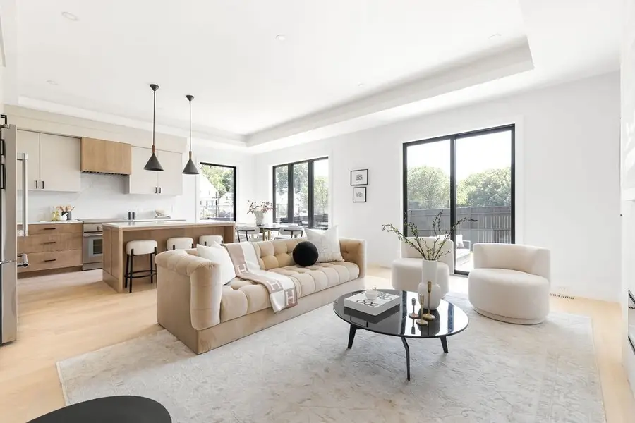 40 Otis #L, Needham, MA 02492 - Image #3