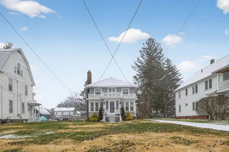 1684 Northampton St, Holyoke, MA 01040 - Image #2