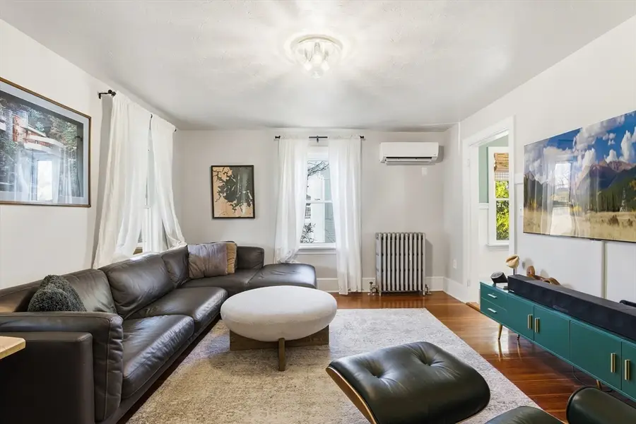 23 A St, Hull, MA 02045 - Image #2