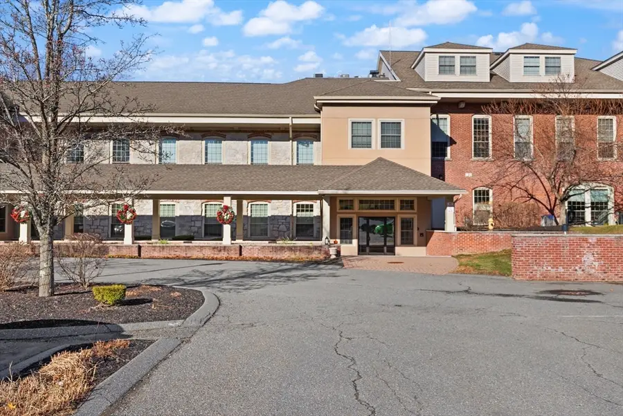 12 Brookside Rd #28, Westford, MA 01886 - Image #2