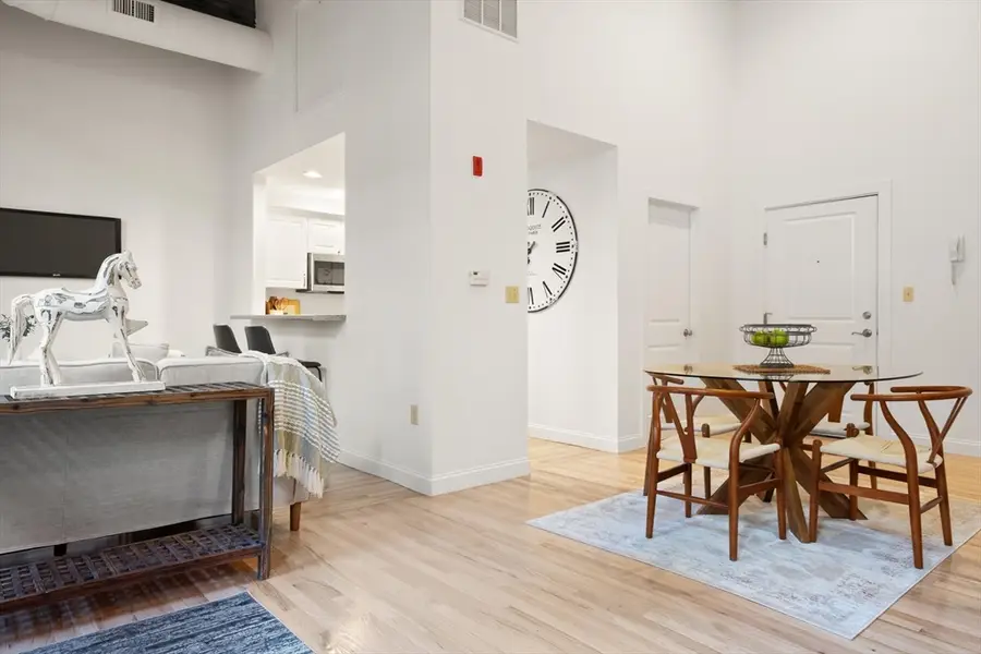 12 Brookside Rd #28, Westford, MA 01886 - Image #3