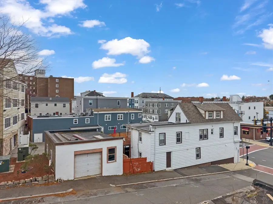 261 Rantoul St, Beverly, MA 01915 - Image #3