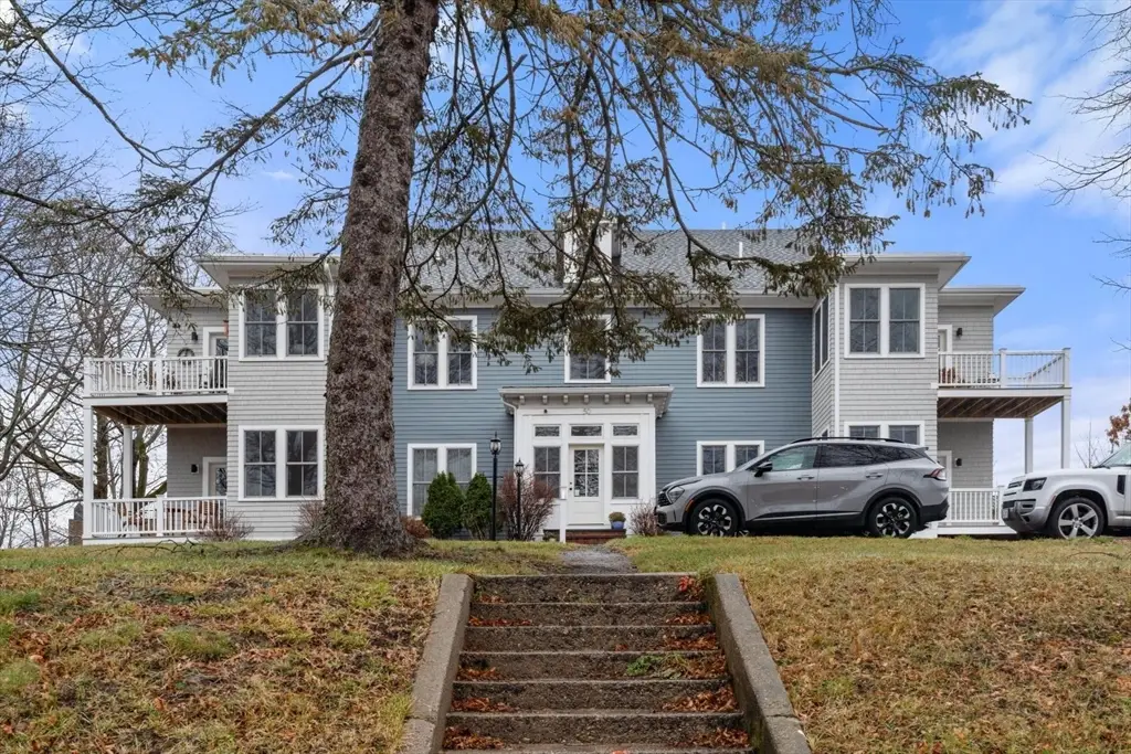 50 Market St #2, Ipswich, MA 01938 - Image #1