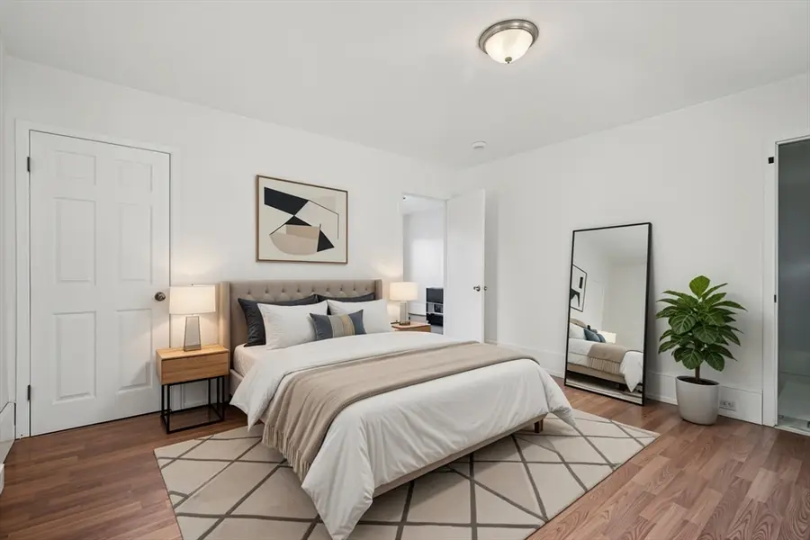 43 Pleasant St, Fitchburg, MA 01420 - Image #2