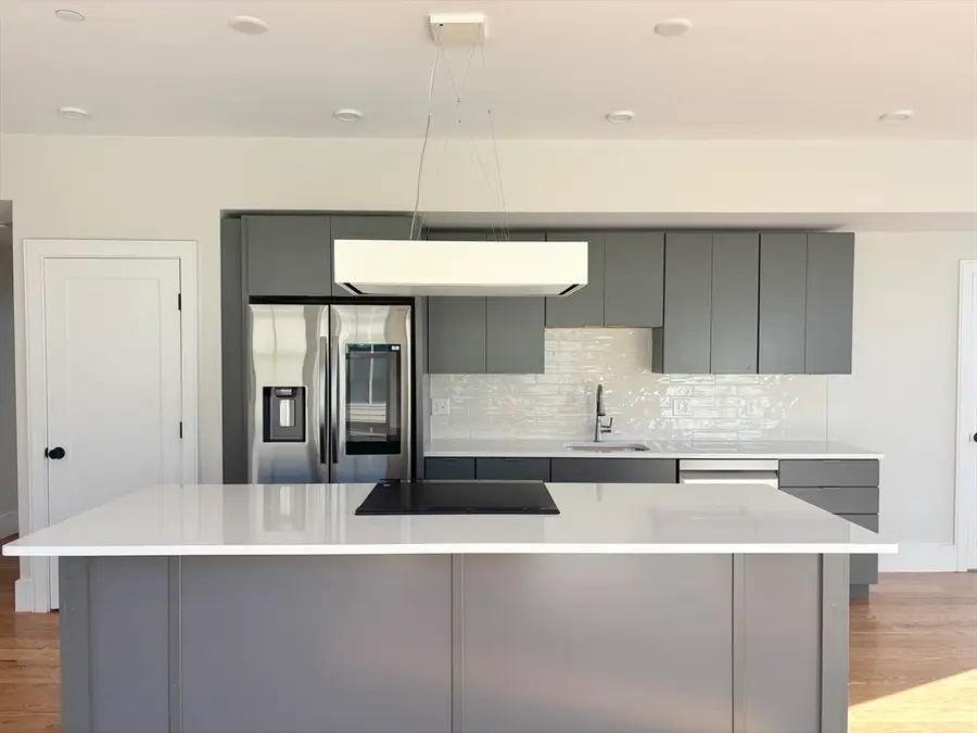 421 High St #TH308, Medford, MA 02155 - Image #3