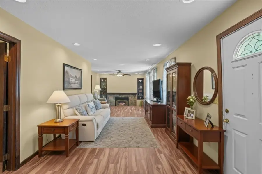 19 Keller Ave, Swansea, MA 02777 - Image #2