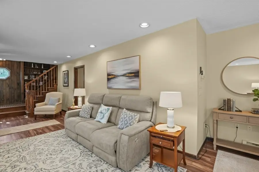19 Keller Ave, Swansea, MA 02777 - Image #3