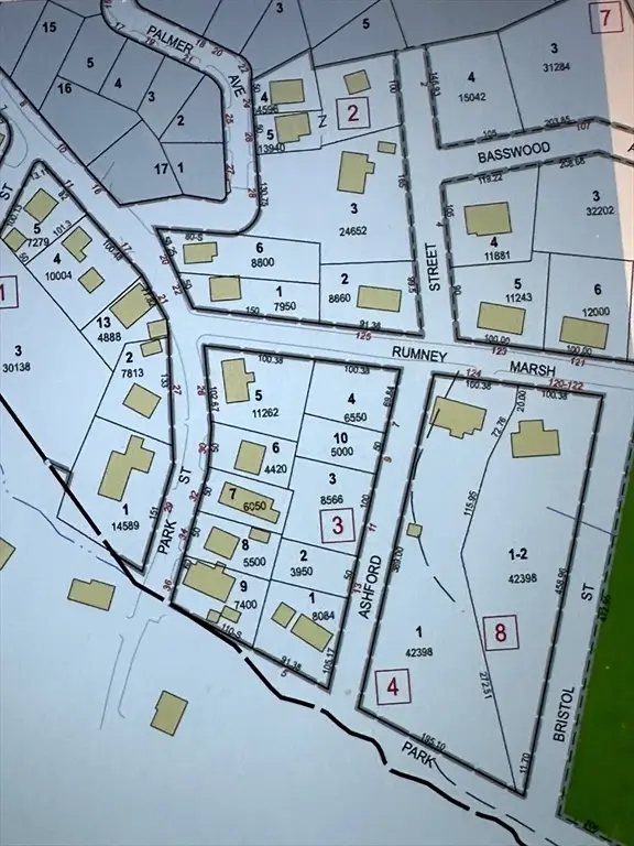 2 Ashford Street, Saugus, MA 01906 - Image #3