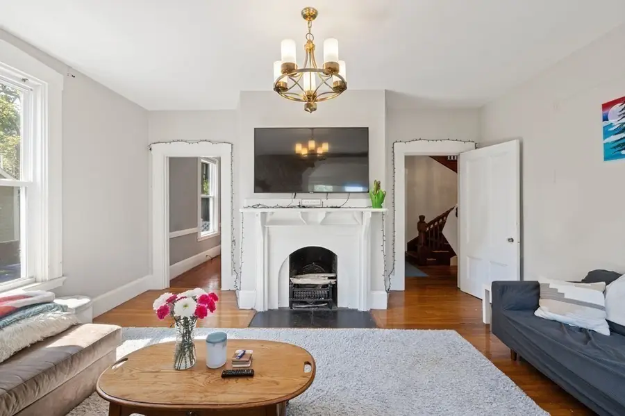 3 Ware Street, Boston, MA 02125 - Image #3
