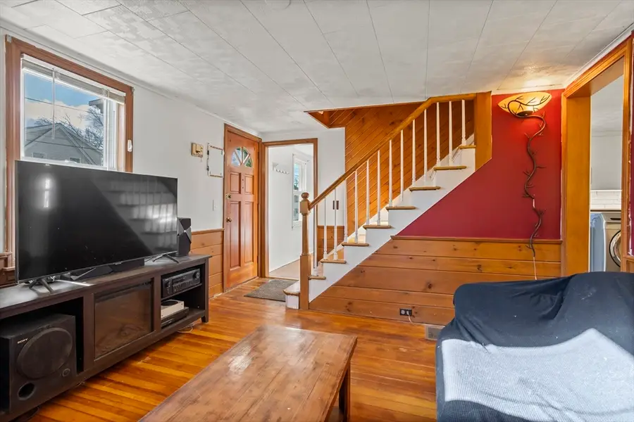 59 Francis St, Marlborough, MA 01752 - Image #3