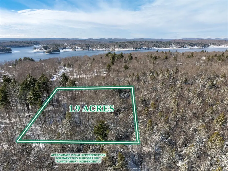 0 Island Acres Rd, Blandford, MA 01008 - Image #3