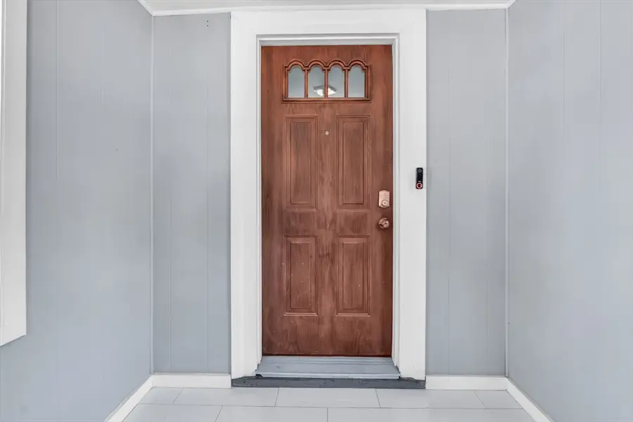 222 S Main Street, Hopedale, MA 01747 - Image #3