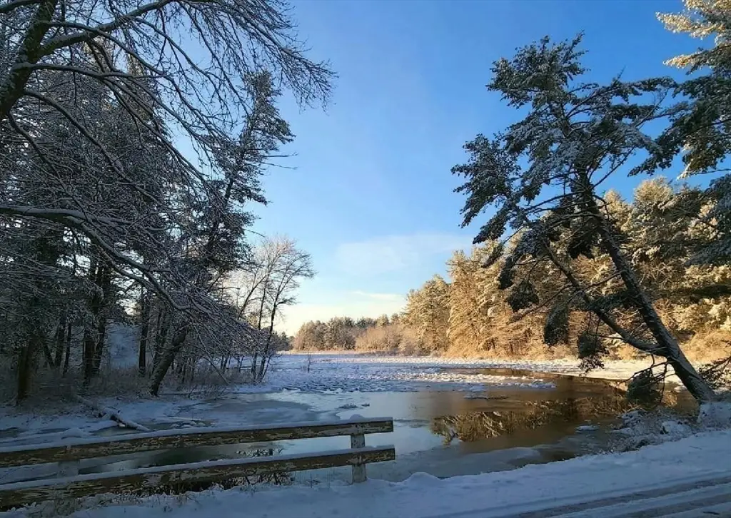 145 Draper Rd, East Brookfield, MA 01515 - Image #1