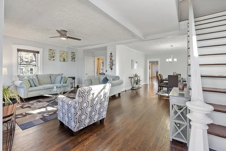 459 High St, Clinton, MA 01510 - Image #2