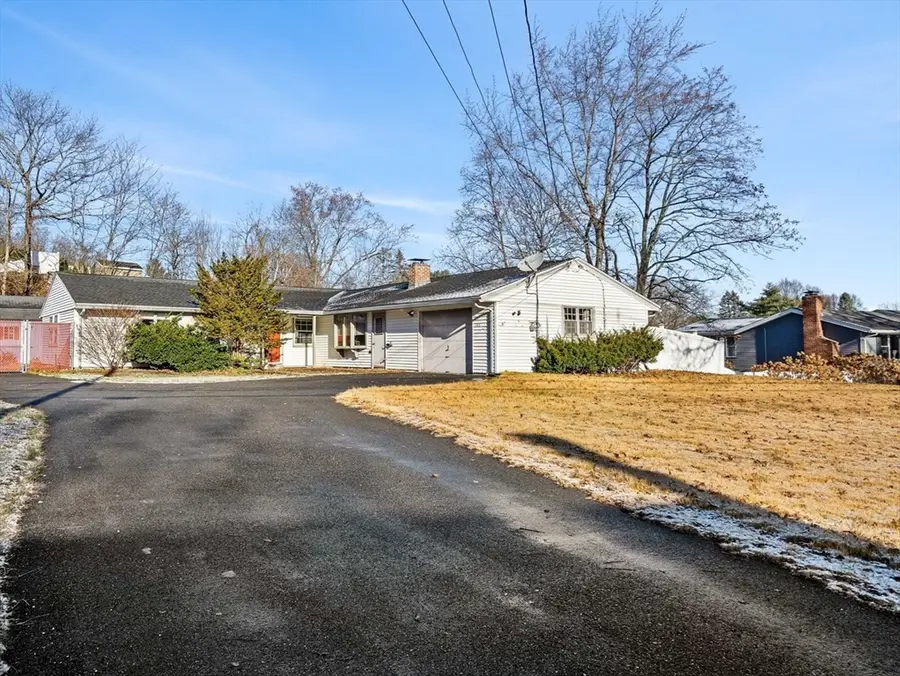 143 Winona Street, Peabody, MA 01960 - Image #2