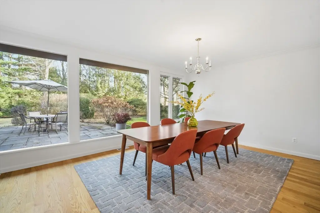 67 Shady Side Dr, Longmeadow, MA 01106 - Image #1