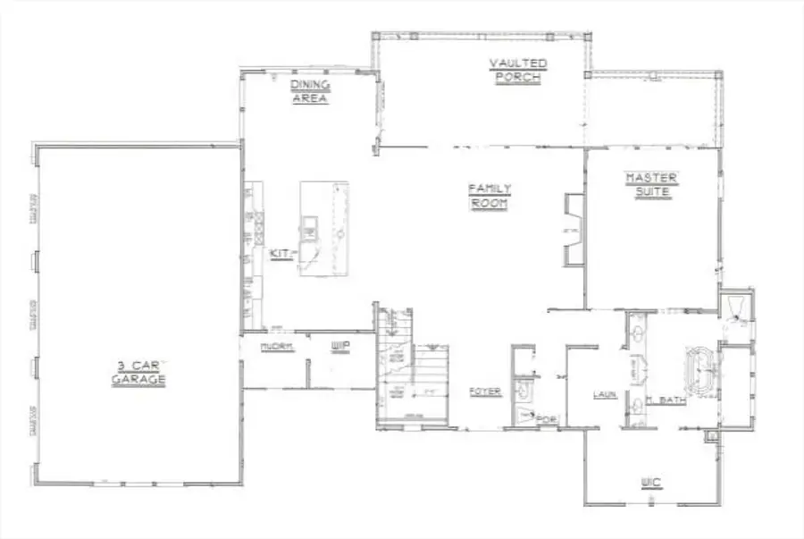 Lot 1 Spring Street, Franklin, MA 02038 - Image #2