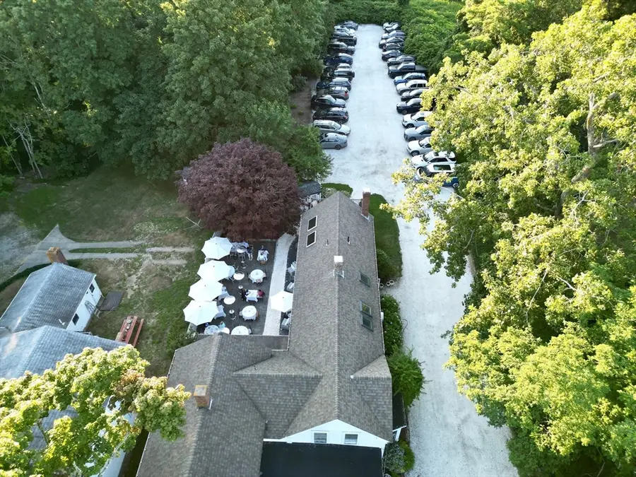 2019 Main St, Brewster, MA 02631 - Image #2