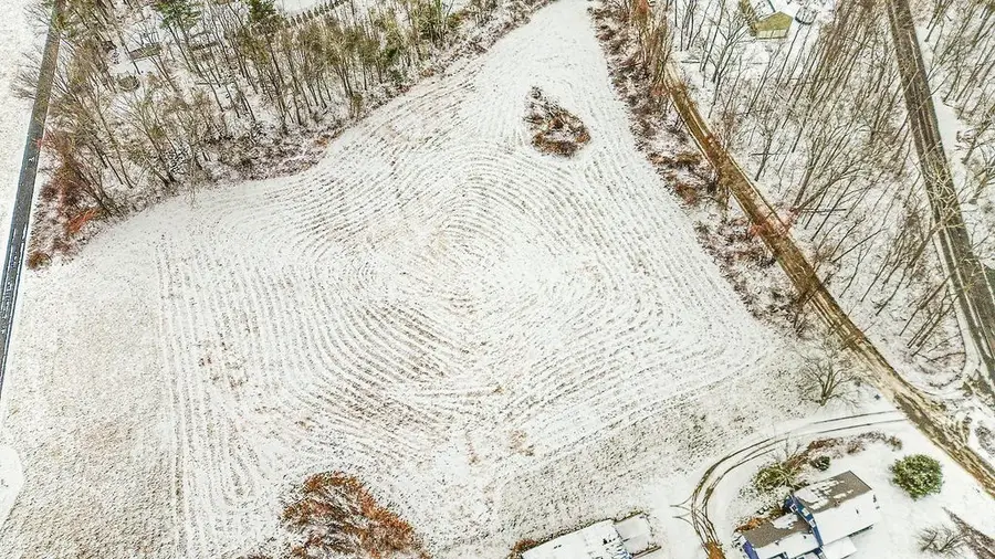 8 Walker Rd, North Brookfield, MA 01535 - Image #3