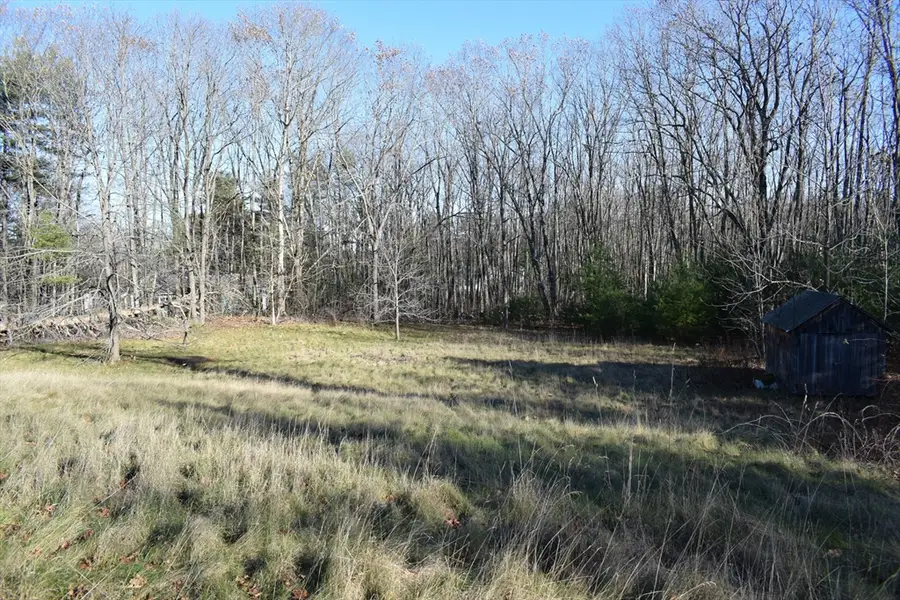 55 Newcomb Rd, Westminster, MA 01473 - Image #3