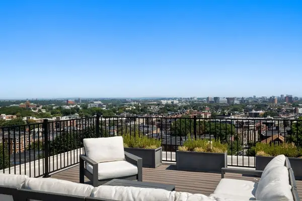 249 Corey Road #207, Boston, MA 02135