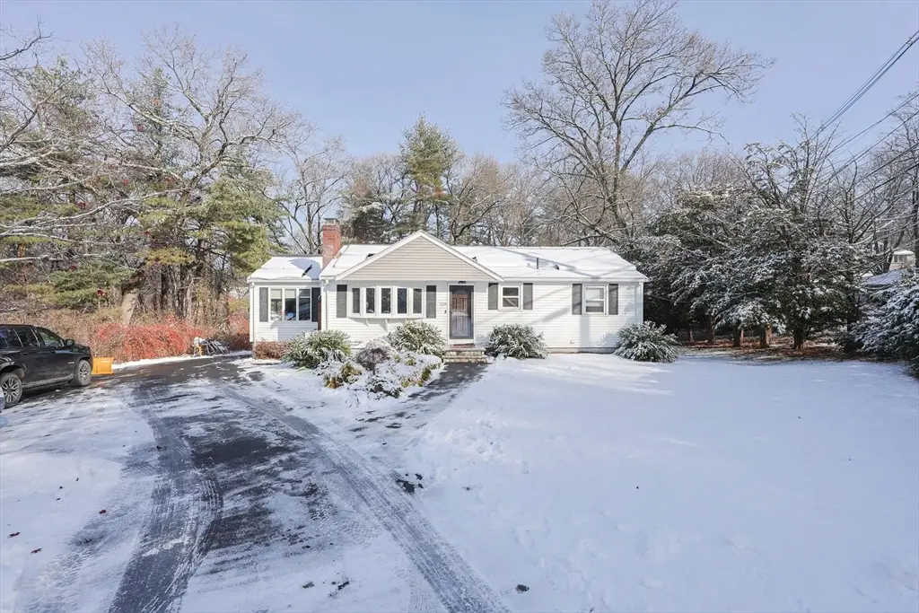 128 Salem Rd, Billerica, MA 01821 - Image #1