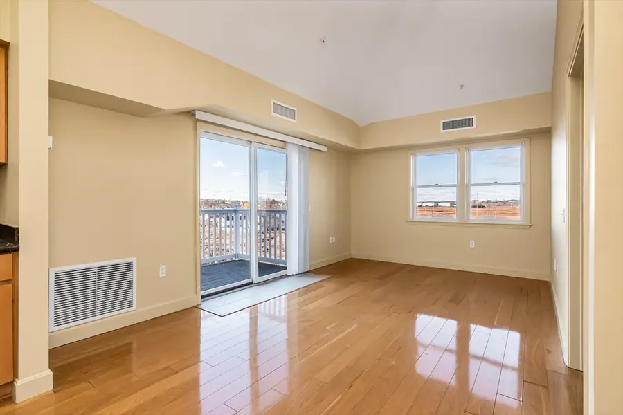 360 Revere Beach Blv #408, Revere, MA 02151 - Image #2
