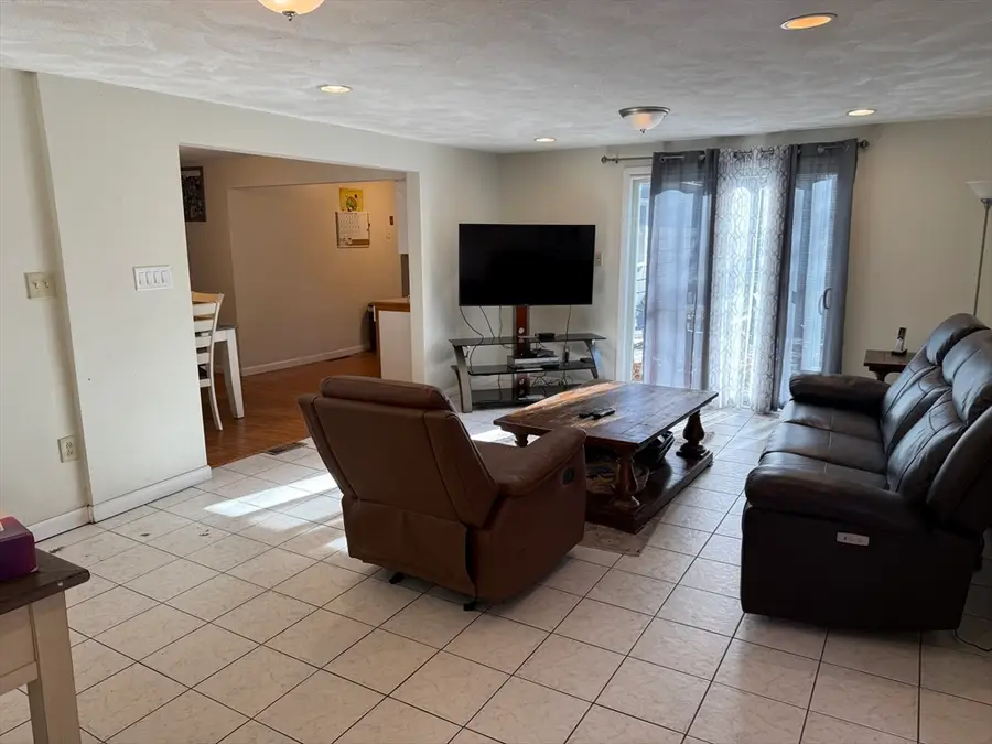 248 Andover Street, Danvers, MA 01923 - Image #3