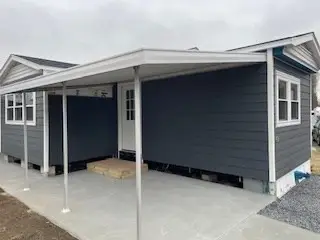 131 Washington St. #42, Foxboro, MA 02035 - Image #1