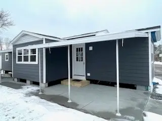 131 Washington St. #42, Foxboro, MA 02035 - Image #2