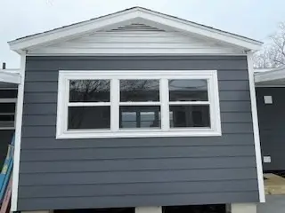 131 Washington St. #42, Foxboro, MA 02035 - Image #3