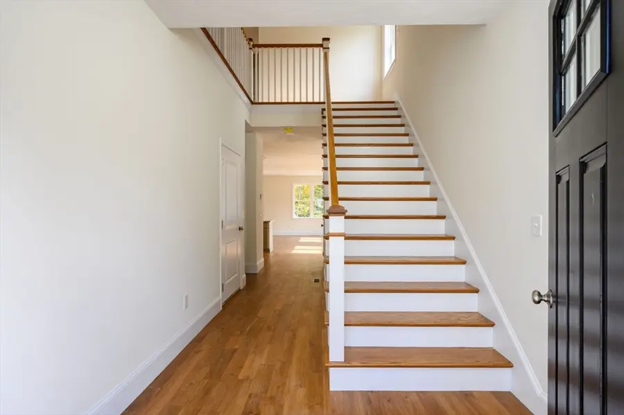 7 Hayford Trail #12, Hanson, MA 02341 - Image #3