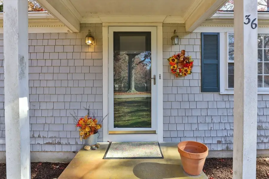 36 Grouse Lane, Hyannis, MA 02601 - Image #2