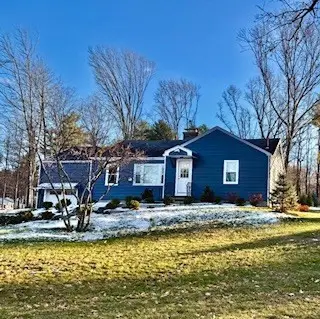 81 Brush Hill Rd, Sherborn, MA 01770 - Image #1