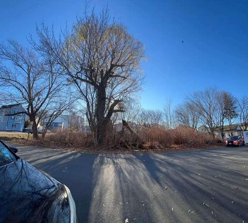 6 Beverly, Revere, MA 02149 - Image #1