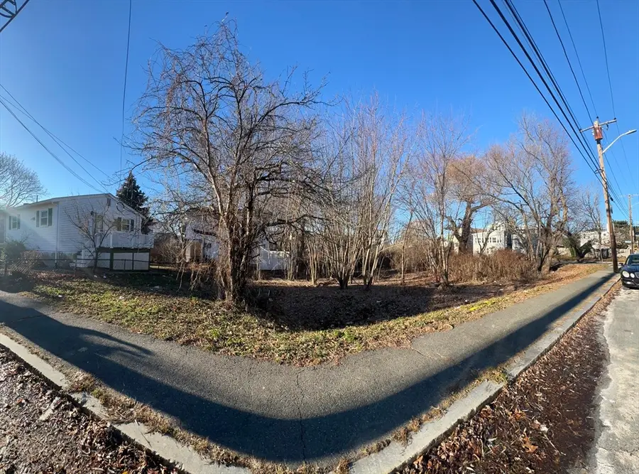 14 Beverly, Revere, MA 02151 - Image #2