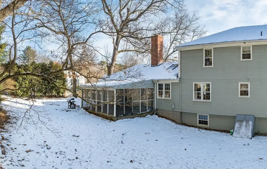 132 Coventry Lane, Longmeadow, MA 01106 - Image #3